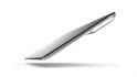 Sony Xperia Tablet S